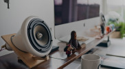 blog2