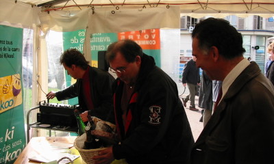 BLR Produits Gourmands 003