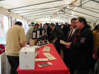 BLR Produits Gourmands 007