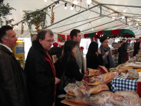BLR Produits Gourmands 011