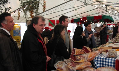 BLR Produits Gourmands 011