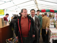 BLR Produits Gourmands 012