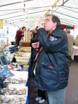 BLR Produits Gourmands 013