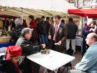 BLR Produits Gourmands 015