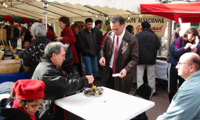 BLR Produits Gourmands 015