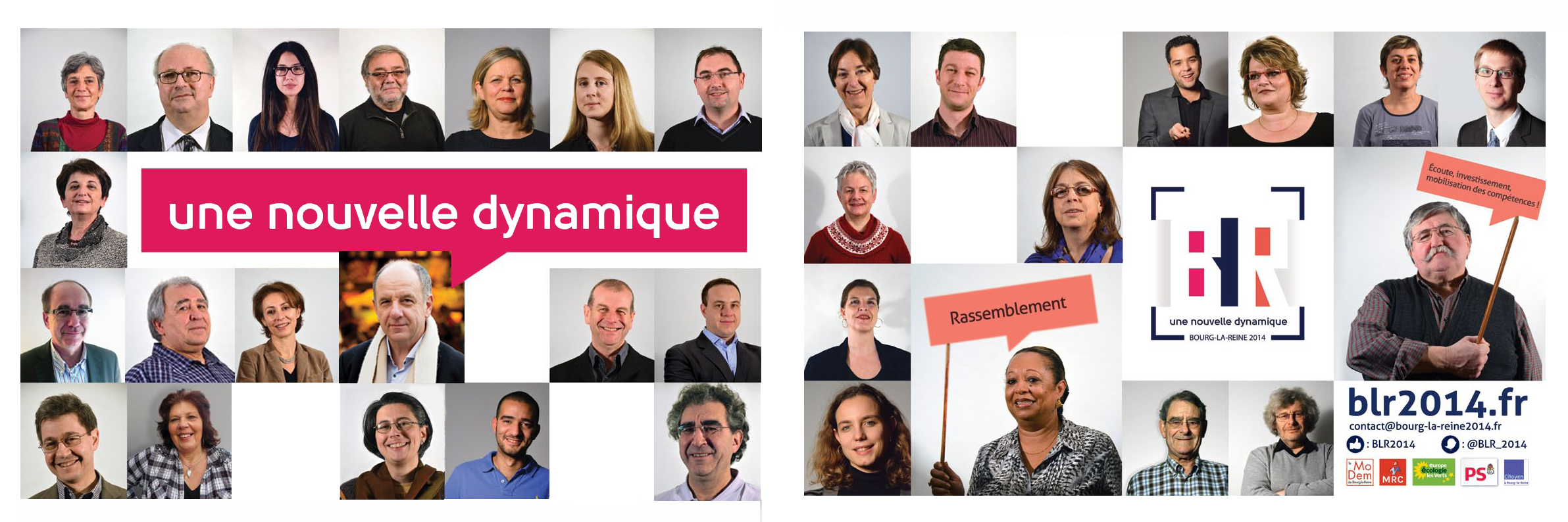 image-liste