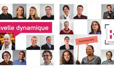 image-liste pour site