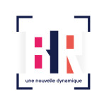 logo-blr-01-(2)