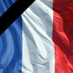 drapeau