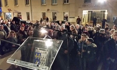 20150109_183414