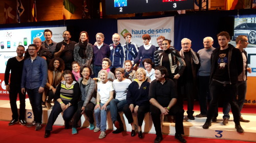 2016-01-10 Challenge Escrime BLR  Bénévoles18.04.52
