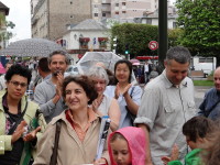 DSC02186