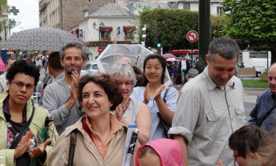 DSC02186