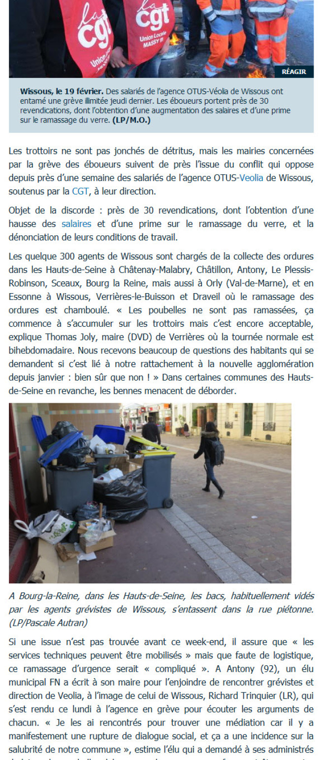 25-02-2016 greve eboueurs 2