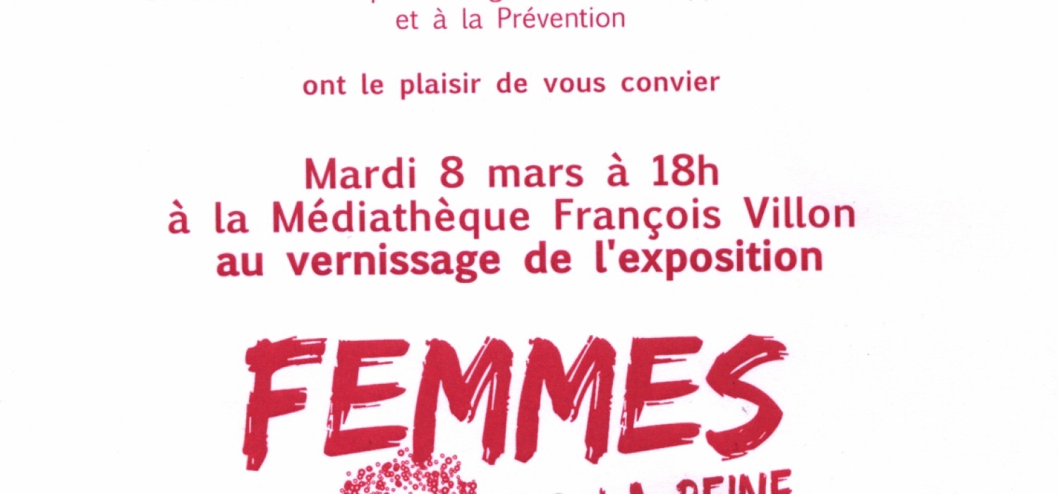 numérisation0001