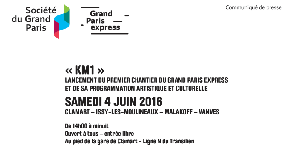 KM1PNG