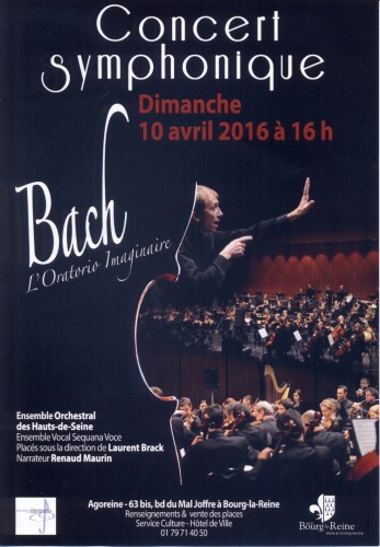 numérisation0001