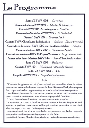 numérisation0002