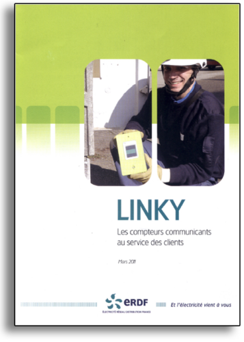 Lynky-2--