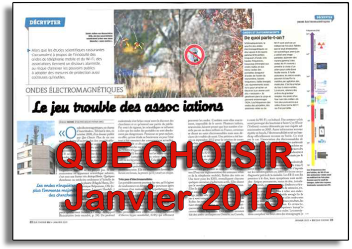 que_choisir_Page_1
