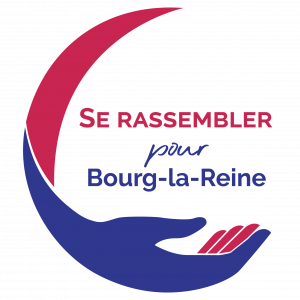 logo trans