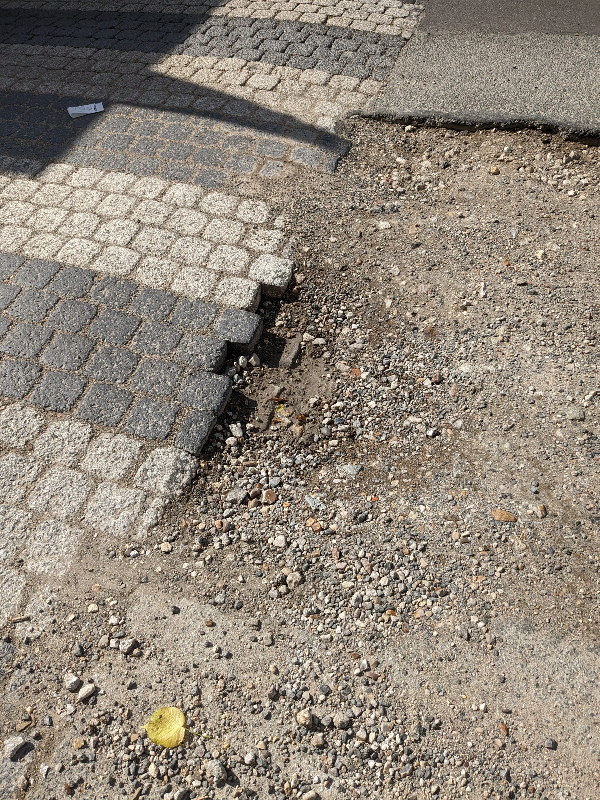 PXL_20230516_083631770