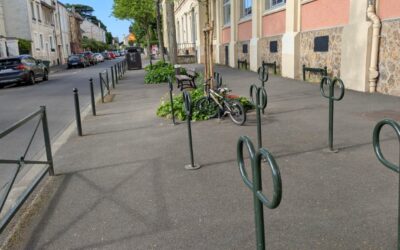 PXL_20250503_074604269