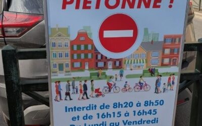 PXL_20250503_074810455