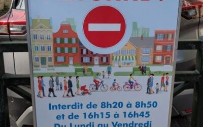 PXL_20250503_074817365