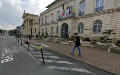 Screenshot 2025-04-28 at 10-32-18 4 Bd Carnot - Google Maps