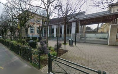 Screenshot 2025-04-28 at 10-33-48 17 Bd Carnot - Google Maps