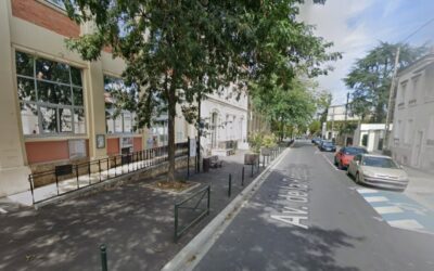 Screenshot 2025-04-28 at 10-36-21 39 Av. de la République - Google Maps