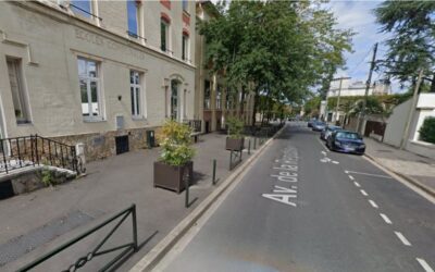 Screenshot 2025-04-28 at 10-38-25 35 Av. de la République - Google Maps