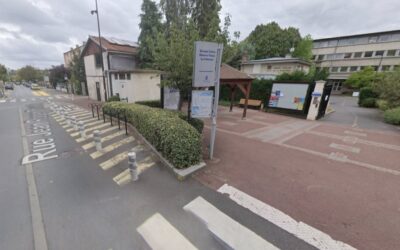 Screenshot 2025-04-28 at 10-41-58 25 Rue Jean Roger Thorelle - Google Maps
