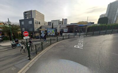 Screenshot 2025-04-28 at 10-43-51 12 Rue de la Sarrazine - Google Maps