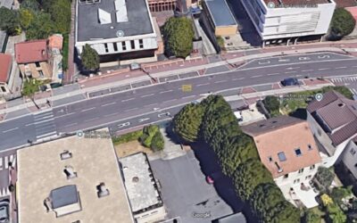 Screenshot 2025-04-28 at 10-46-04 Google Maps