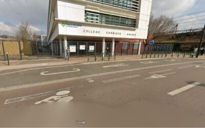 Screenshot 2025-04-28 at 10-48-24 15 D74 - Google Maps