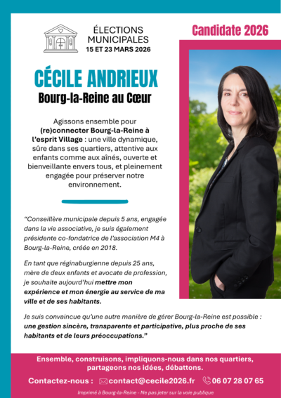 tract 4 vdef en A5